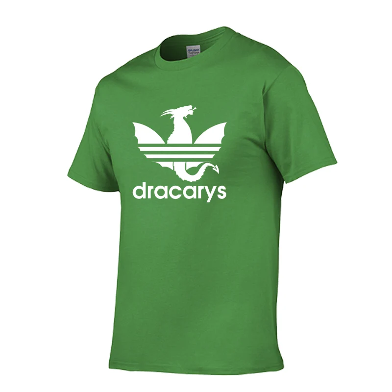 

Printed gym clothes, men's short-sleeved sweatshirt, quick dry training, breathable running T-shirt, summer new