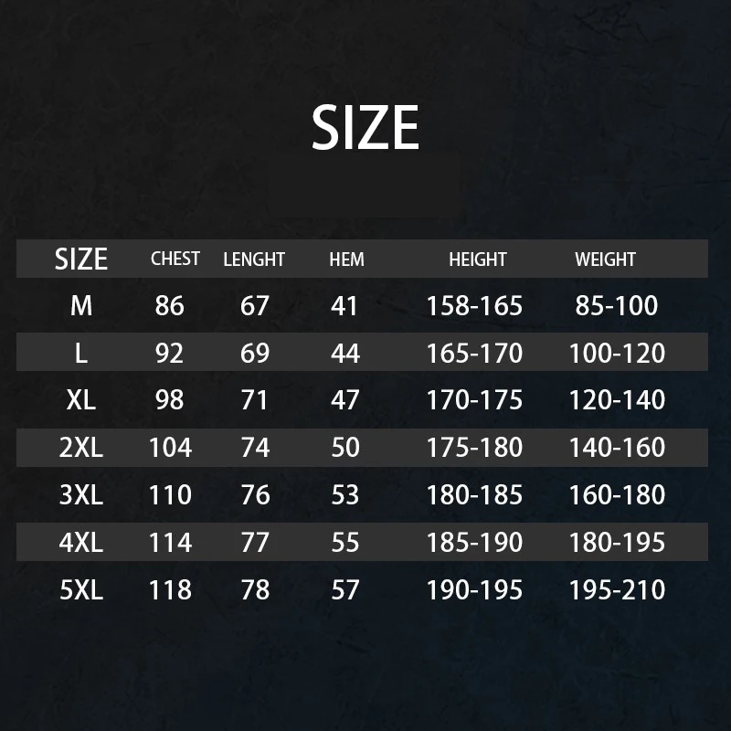 Мужской спортивный костюм для спортзала фитнеса дышащий комплект бега и мужской