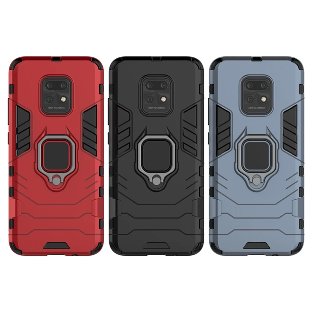 

Xiaomi Redmi 10x 5g, , , , , Xiaomi Redmi 10x Pro, 5g, 10 X
