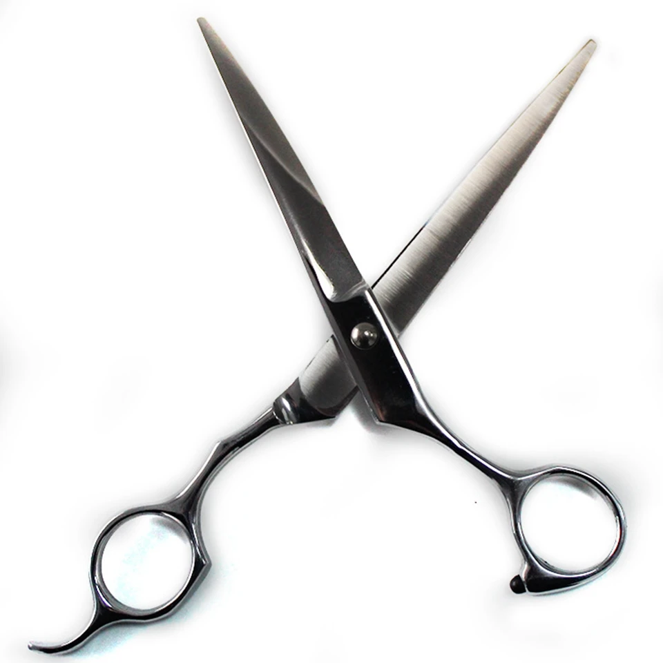 Ножницы для шерсти домашних животных ножницы ухода за домашними животными