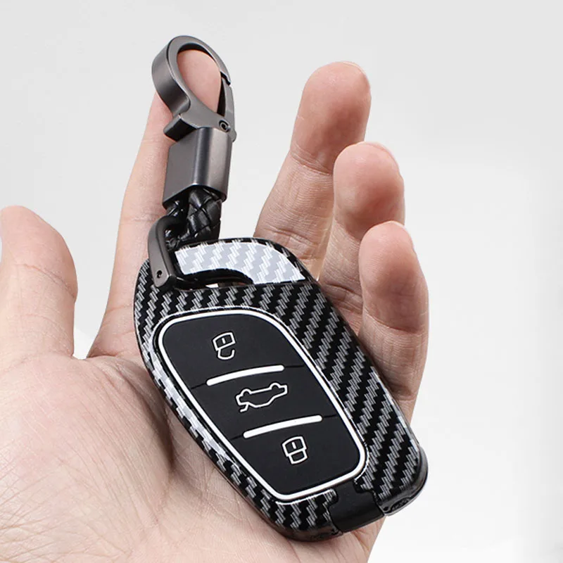 1 шт. для MG5 2021 Key set Metal декоративные ракушки|Лепнина интерьера| |