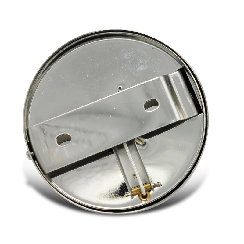 Веревка для белья RV выдвижная веревка из нержавеющей стали невидимая сушки в