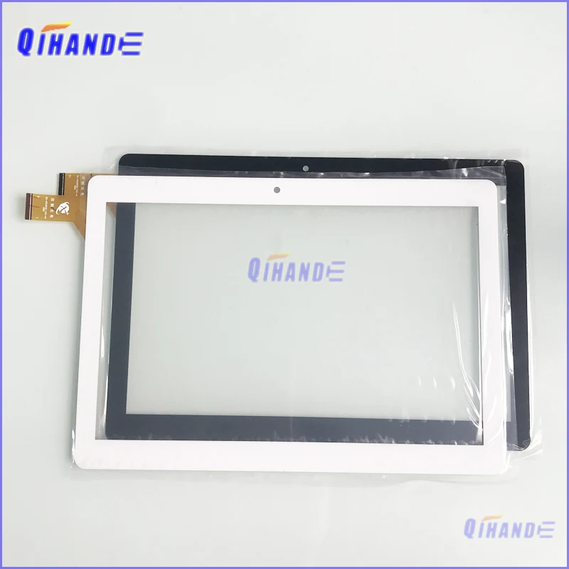 10," сенсорный экран для Prestigio Wize PMT3161 PMT3161D PMT3161C 3161 3g планшет сенсорный экран Сенсорная панель P/N XC-PG1010-131-A1