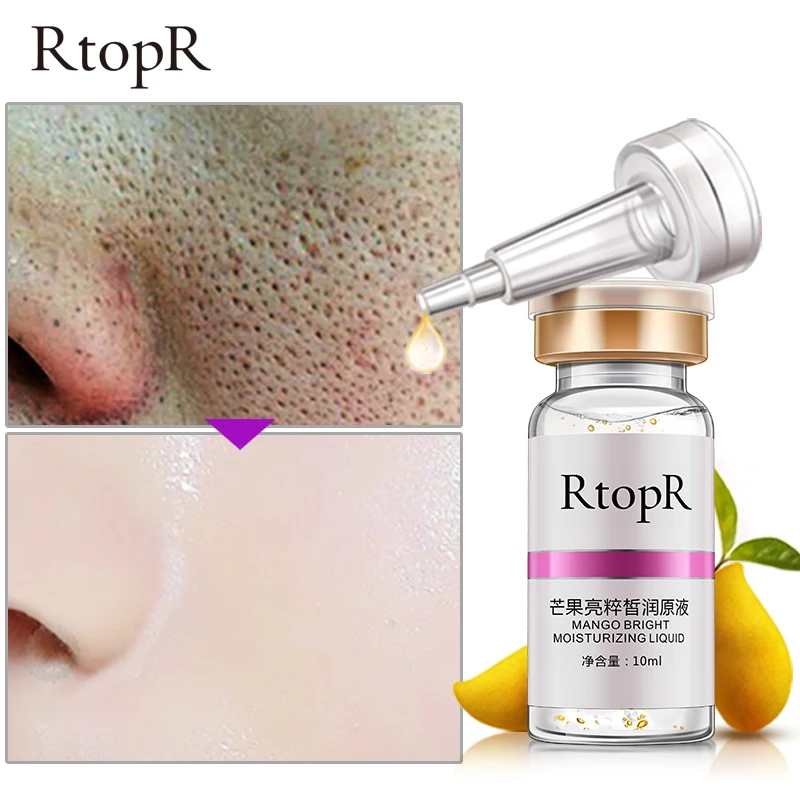 Отбеливание лица против морщин Увлажняющий оливковый уход за кожей с сывороткой