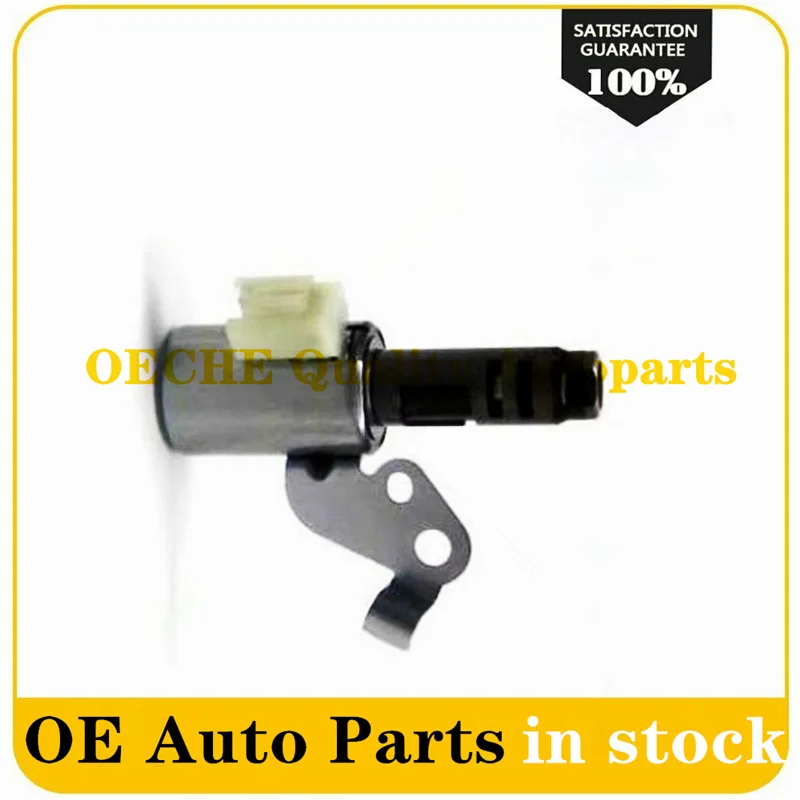 35240-32010 35290-21010 электромагнитный клапан управления коробкой передач для Toyota |