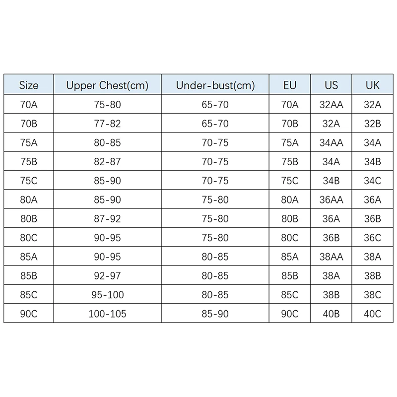 

BANNIROU Active Bra Seamless Strapless Push Up Lingerie Wire Free Bras High Quality Underwear For Woman Black Pink 2020 New