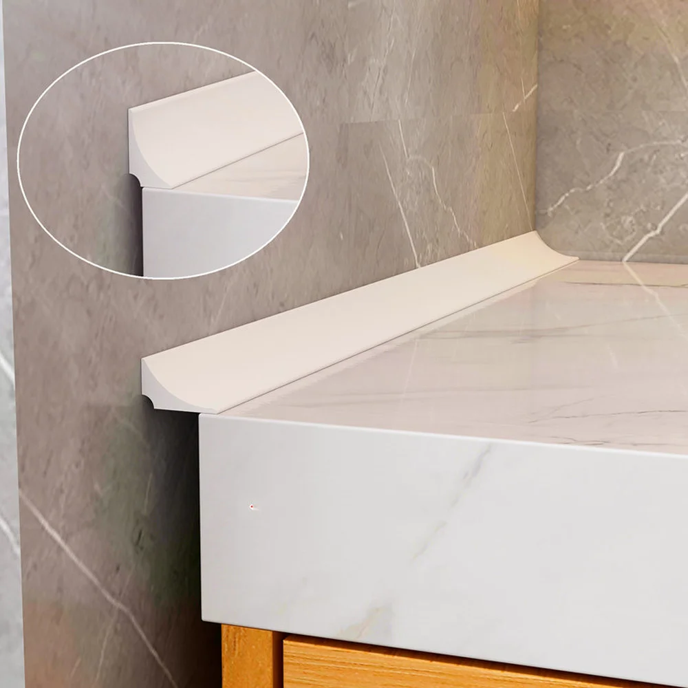 Силиконовый умывальник заглушка для воды блокировщик ванной комнаты душевая