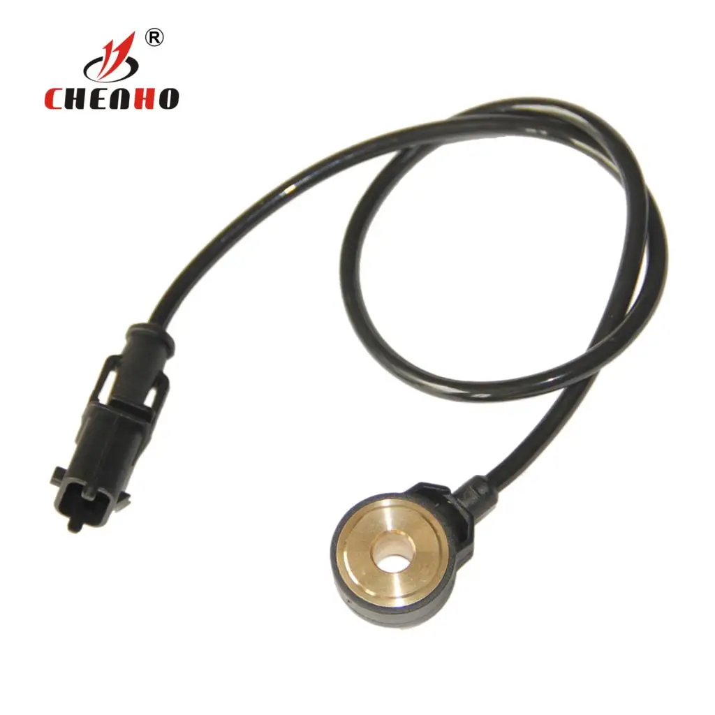 

High Quality Detonation Knock Sensor 0261231155