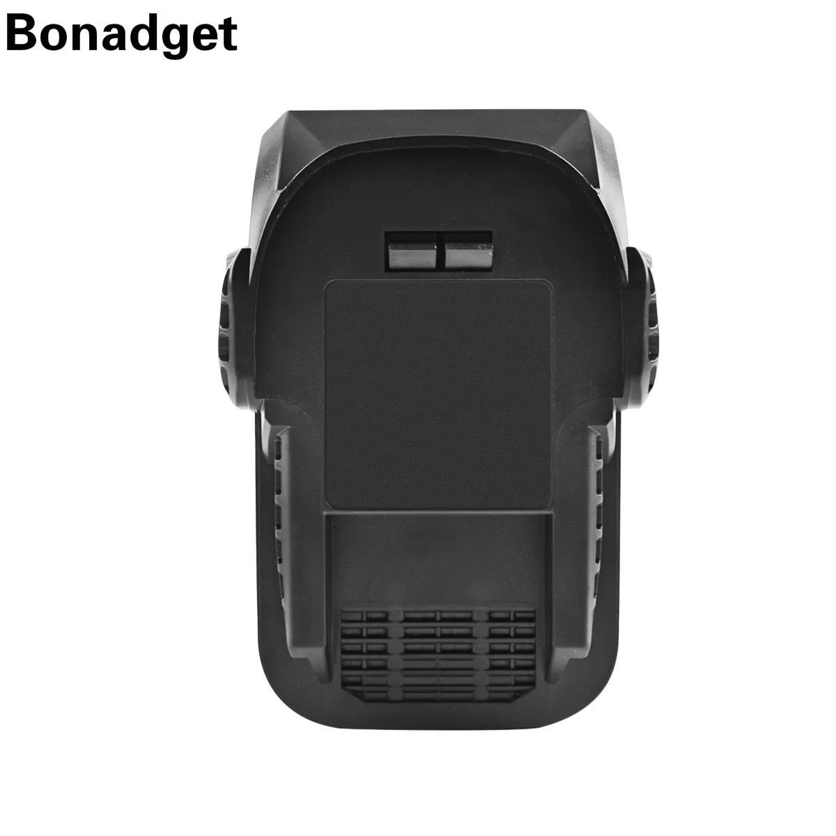 Bonadget 6000mAh 18V литий-ионная аккумуляторная батарея для RIDGID R840083 R840085 R840086 R840087 серия AEG