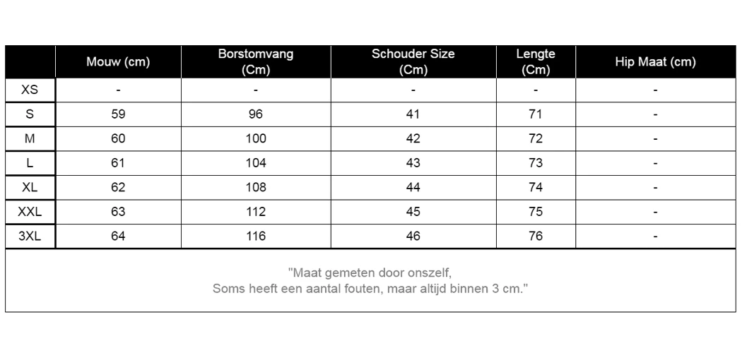 

2021 Casual Corduroy Pockets Winter Shirts Blouse Women Long Sleeve Tops Plus Size Turn-Down Collar Ladies Button Blusas Female