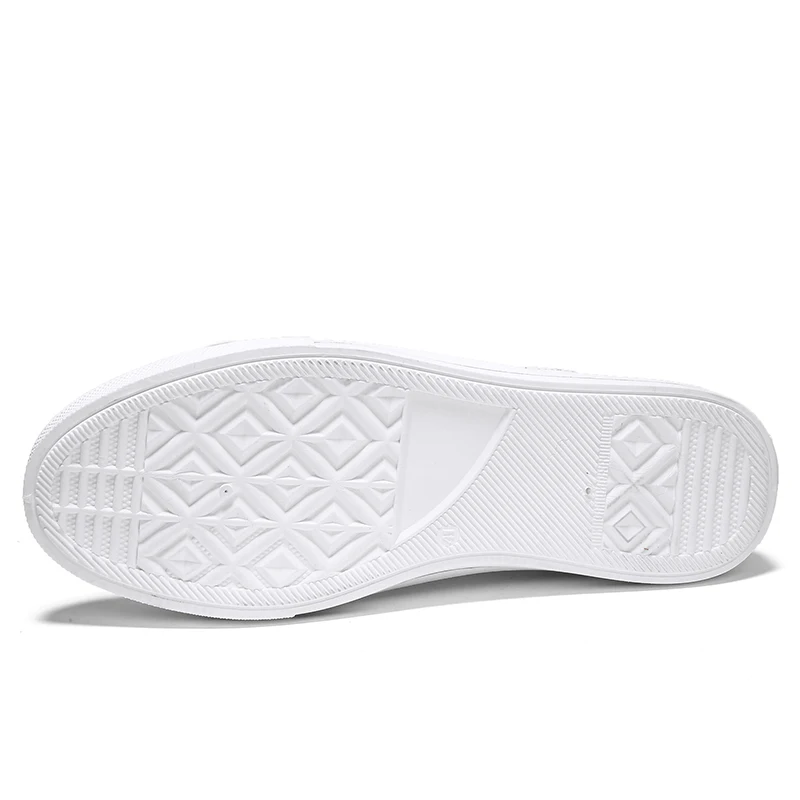 Мужские и женские новые повседневные туфли удобные дышащие с подкладкой