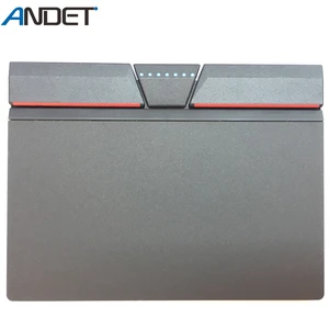 lenovo thinkpad t440 t440s t440p t450 t450s t540p t550 l450 l440 w550s w540 e531 e540 e550 e560 e450 three keys touchpad free global shipping