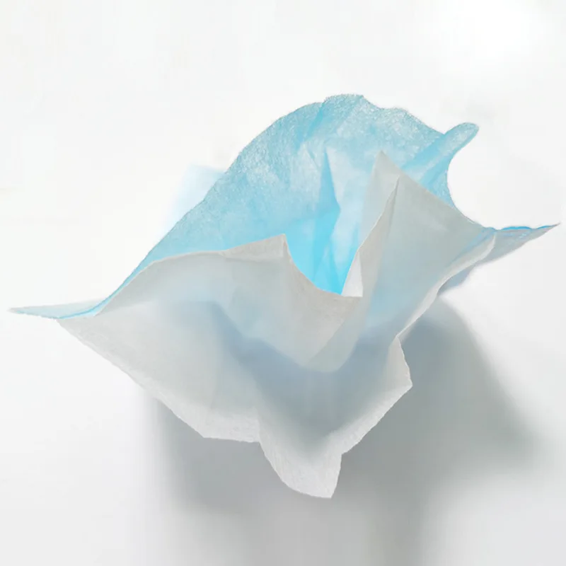 Одноразовая маска для лица с изображением рта маски 10 шт 3-слойная защитная