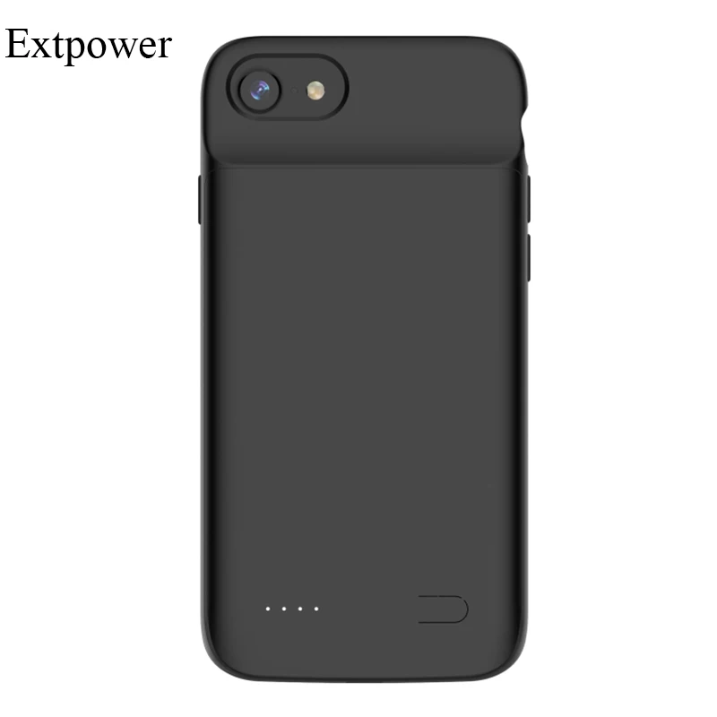 Чехол Аккумулятор Для Iphone 6s Купить