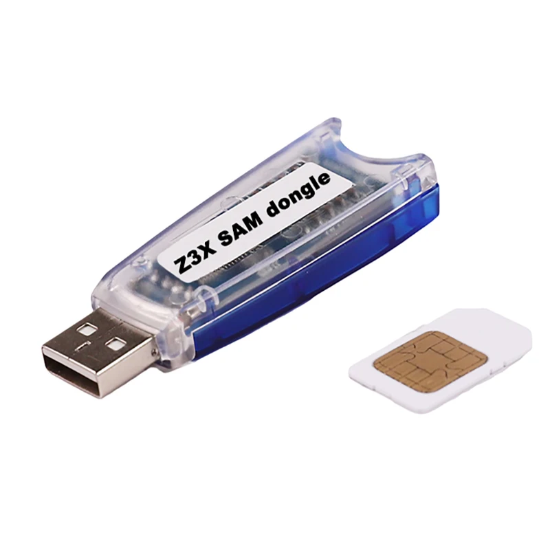 Oityn Z3X SAM dongle активированный ключ для SAMSUNG + LG|dongle|dongle lgdongle samsung |