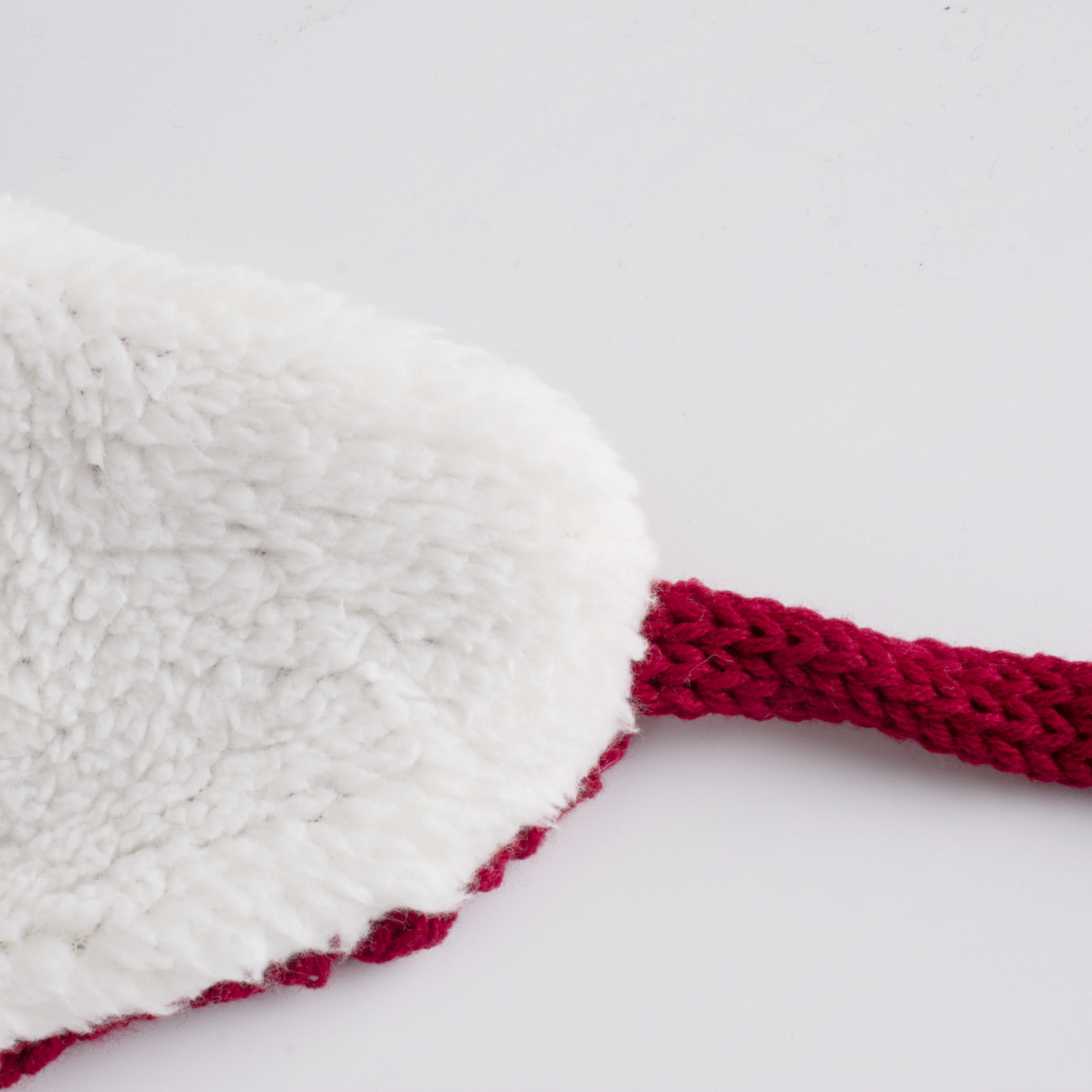 Зимняя шапка бини с флисовой подкладкой для маленьких мальчиков|Мужская Skullies &