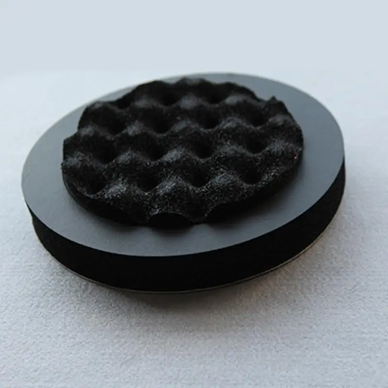 Новая декоративная басовая дверь аксессуары для интерьера автомобильный