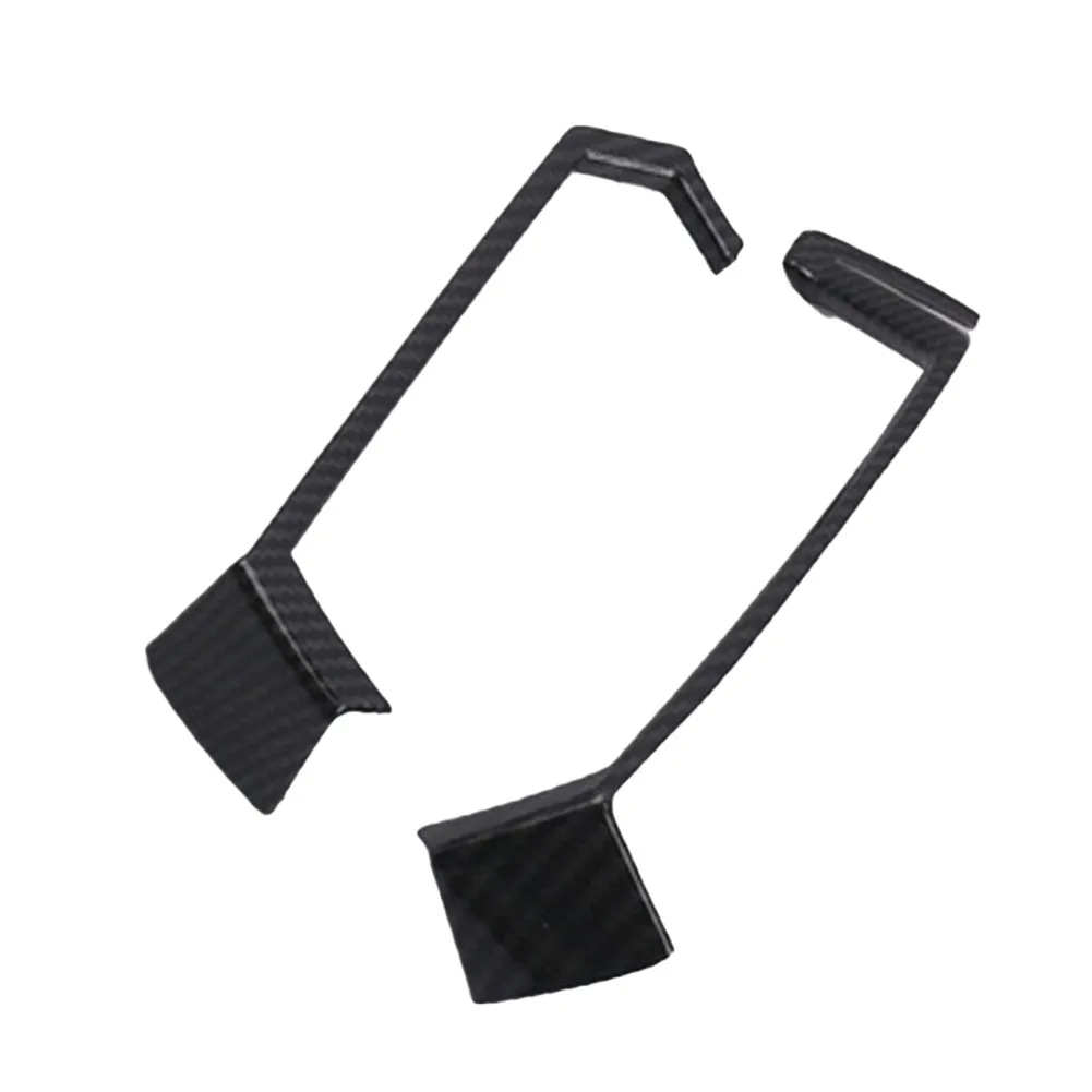

Accessories Air Vent Outlet Cover For Nissan Altima 2019-2021 Hot Sale