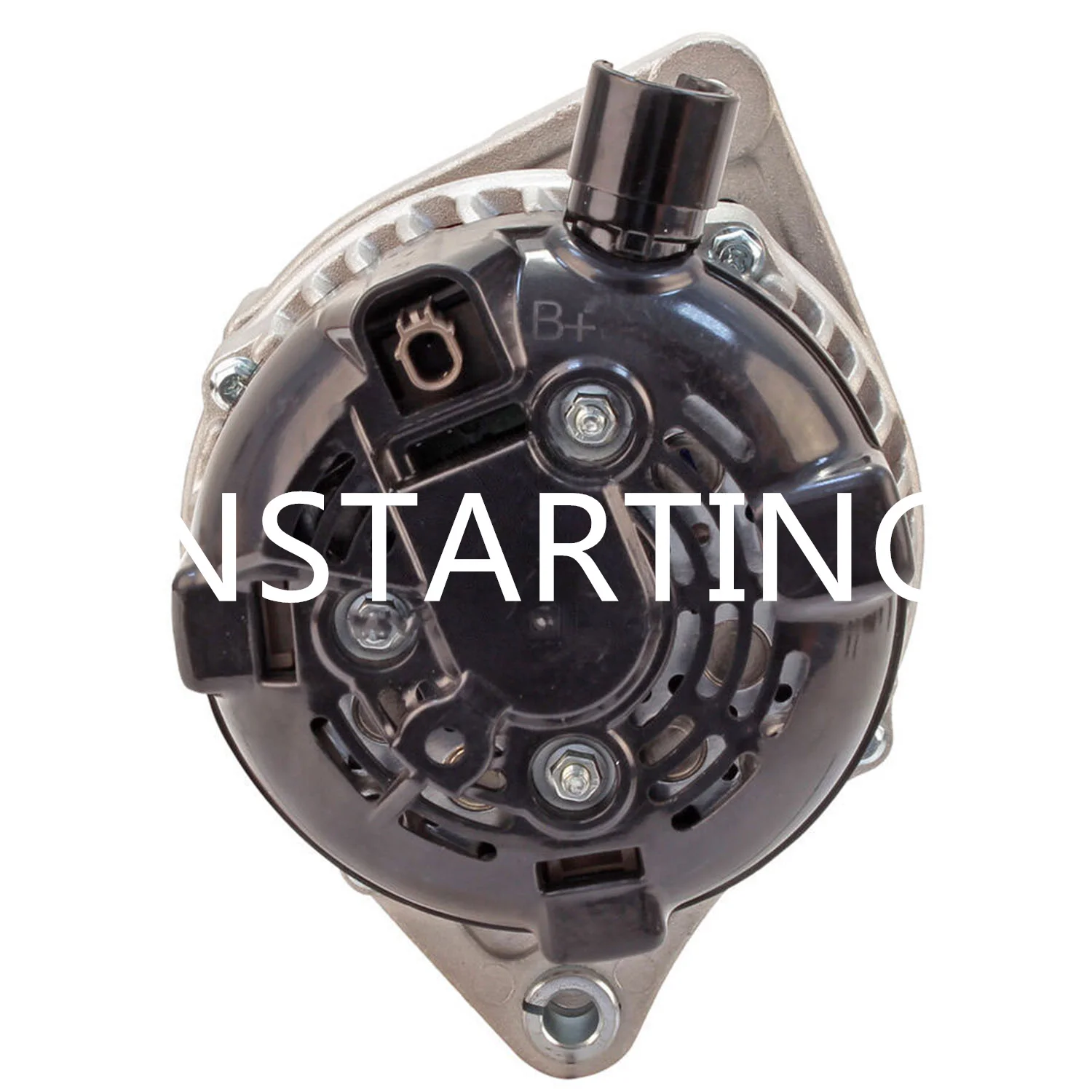 

Генератор переменного тока для 12В 135A 06311R53505RM 311005G0A02 311005G0A02RM 311005J2A51 31100R53A01