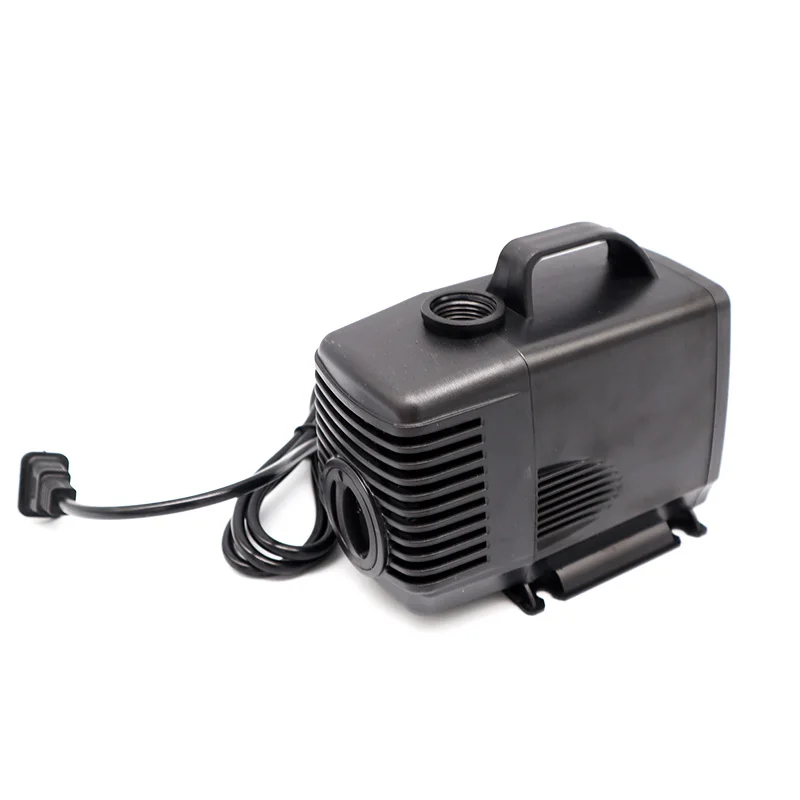

2.2kw Spindle Water Cooled Kit ER20 Milling Spindle Motor +2.2KW VFD+ 80 Clamp + Water Pump +13pcs ER20+2m Cable for CNC Router