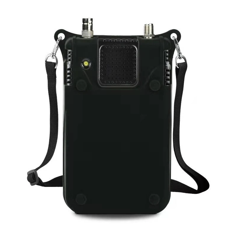 USB-ресивер для спутниковой системы видеонаблюдения 3 5 мА 8 Мп AHD MPEG4 | Электроника