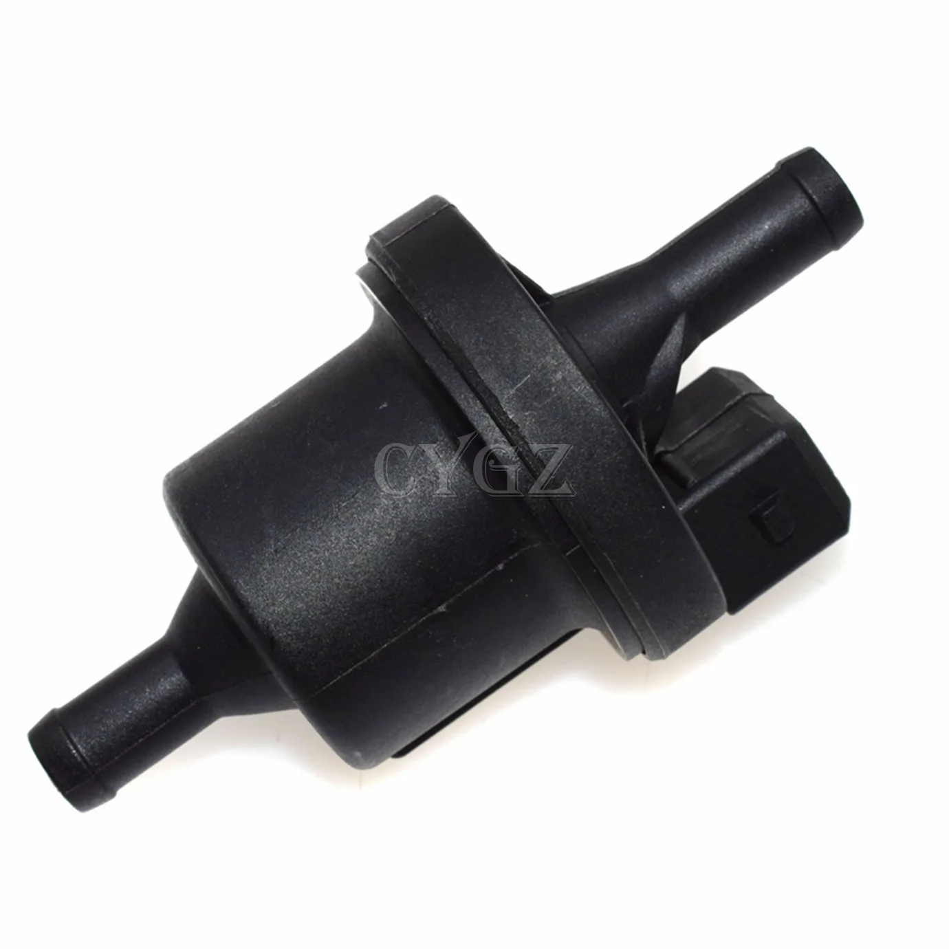 Canister Purge Control Valve without Hoses A111208210BA | Block & Parts