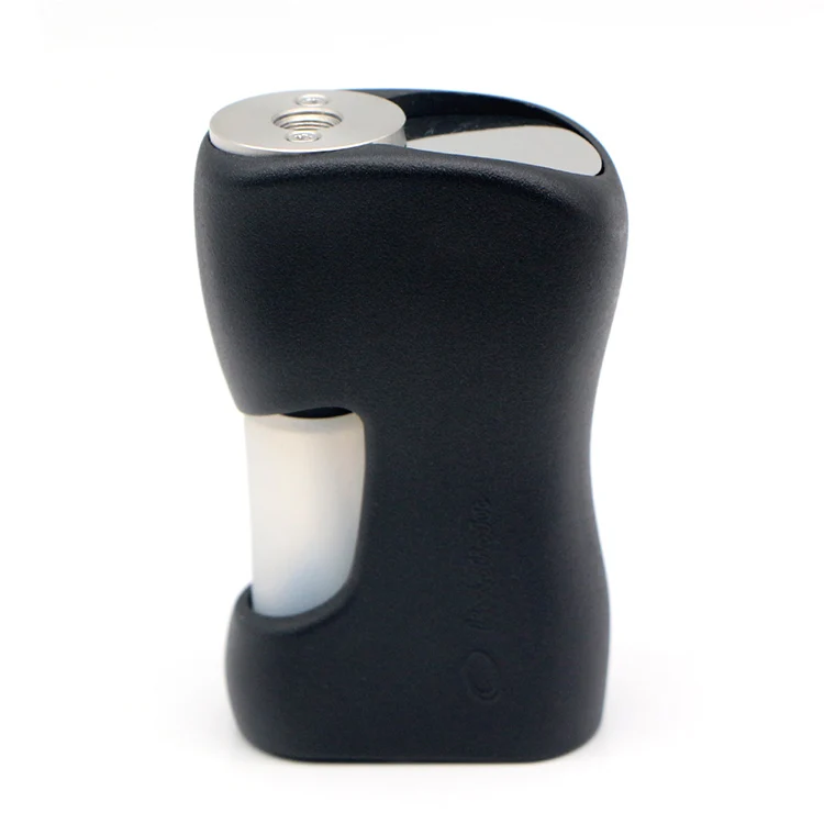 Marstech Freehand Gloom Mod BF Squonk механический мод для вейпа верхний Магнит переключатель 8 мл
