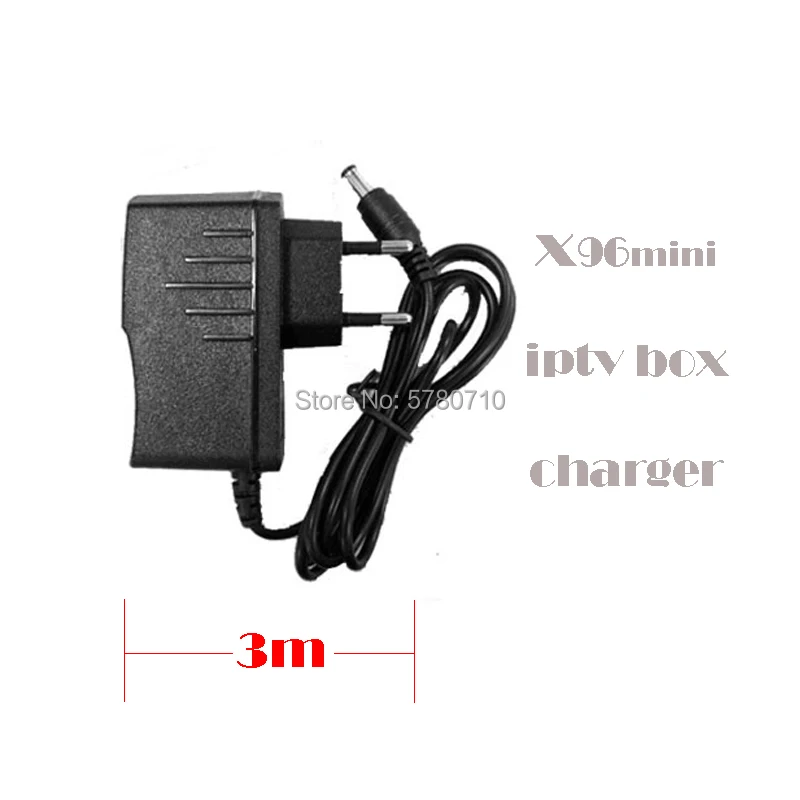 ТВ-приставка QHD mitv samrt на android ip только ХХХ 12 месяцев x96mini смарт-ТВ без