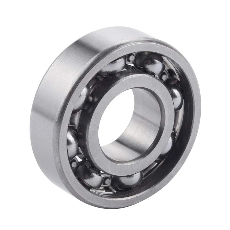 

Clutch Assembly with Crankshaft for STIHL 064 066 MS640 MS660 Chainsaw