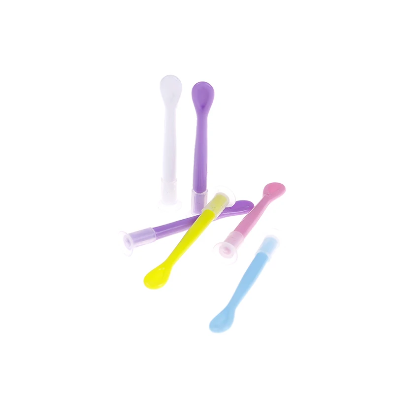 3 шт. контактные линзы маленькие всасывающие палочки портативные аксессуары для