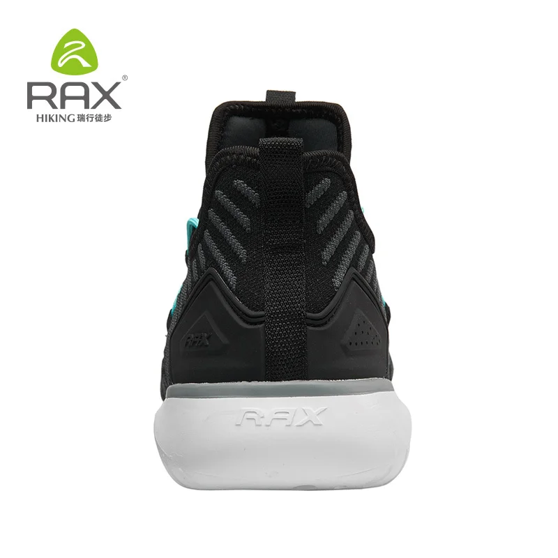 

Rax