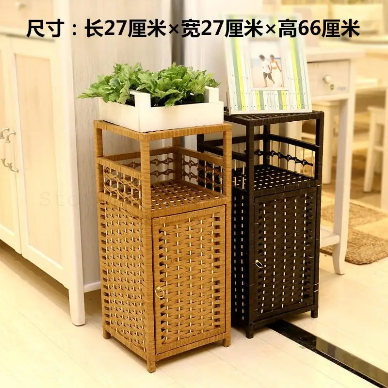 Стянутая трость позволяет получить ковчег-это простая и легкая полка для