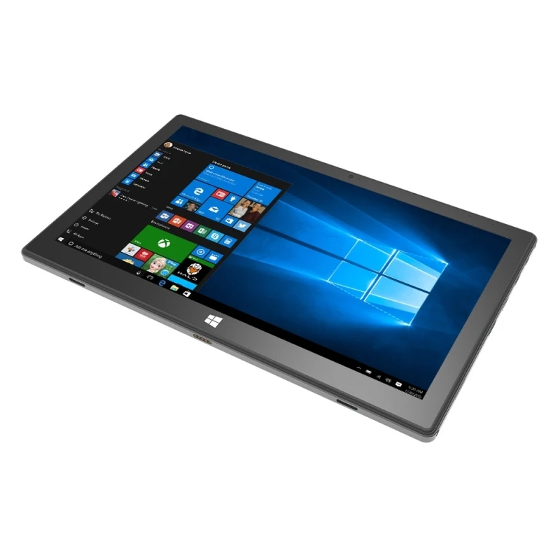 jumper ezpad pro 8 tablet pc 11 6 windows 10 intel atom e3950 quad core 8gb ram 12gb ram128gb rom support micro hdmi 9000mah free global shipping