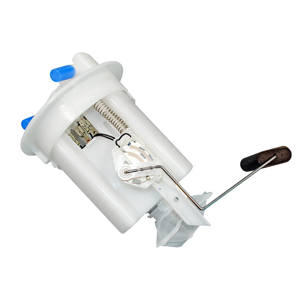 

Dopson Auto Spare Parts Fuel Pump Fits For Peugeot 306 Car Fuel Feed Pump Assembly Module OEM 1525.97
