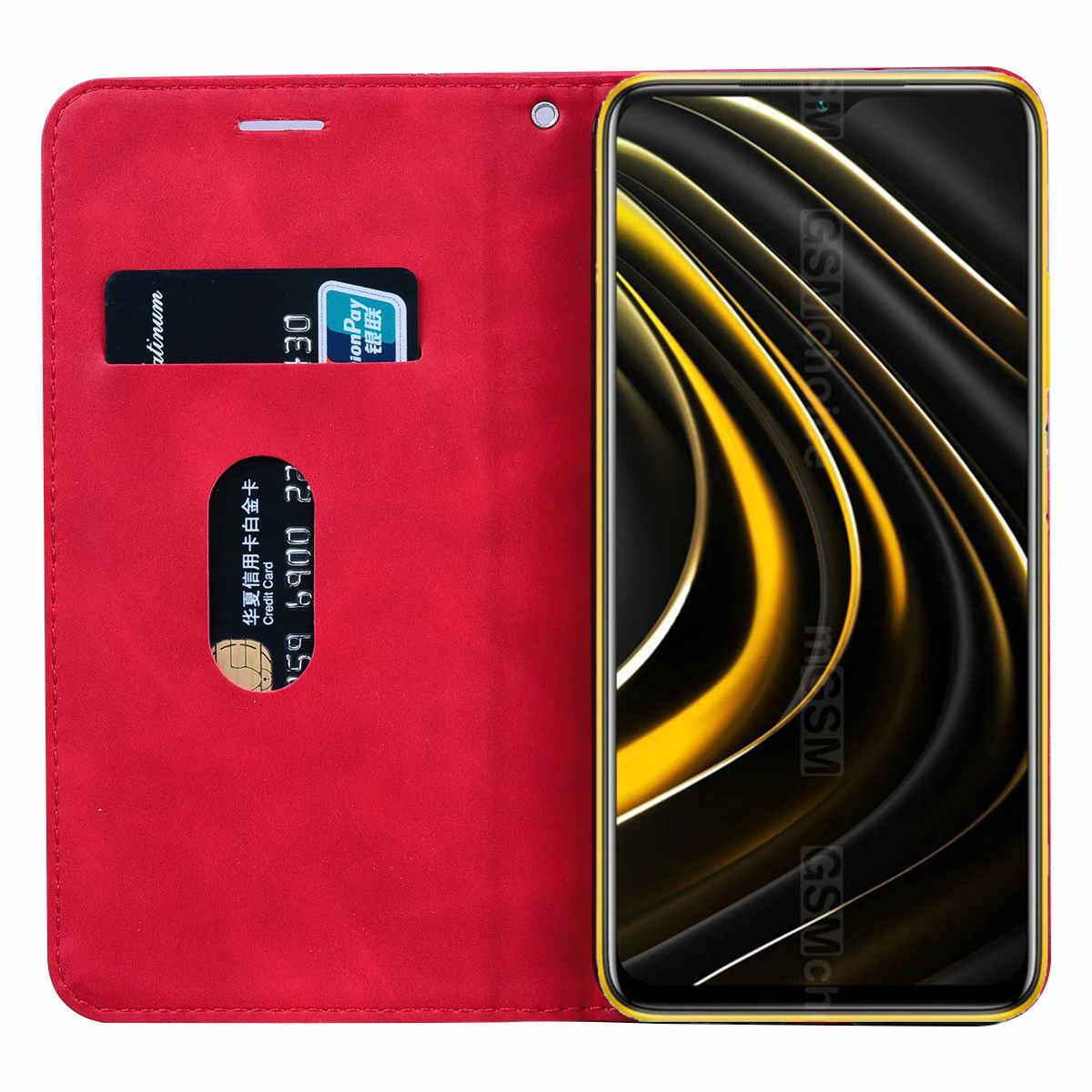 flip case for poco m3 f3 x3 pro cover phone protective shell funda for xiaomi poko f3 x3 m3 pro 5g case wallet leather book bag free global shipping