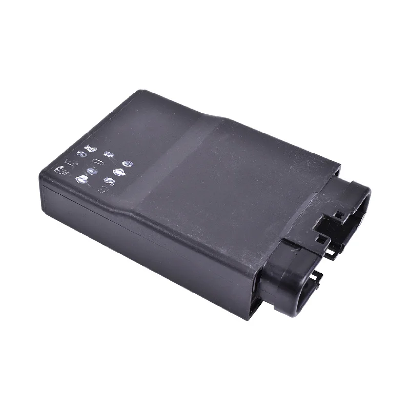 

CDI Honda RVF400 NC35 94-96 VF250V Magna 94 VTR250 97-12 RVF 400 VF250 VF VTR 250, a #