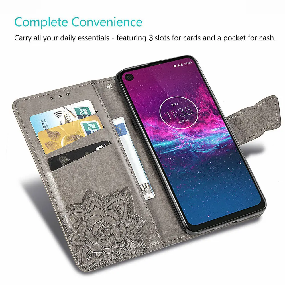 Флип кожаный чехол для Xiaomi Mi Note 10 Global M1910F4E M1910F4G Мягкая силиконовая задняя крышка