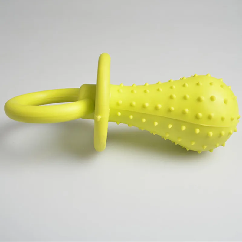 1 шт. резиновая игрушка для собак и щенков|dog toys|best dog toytoys for pets |