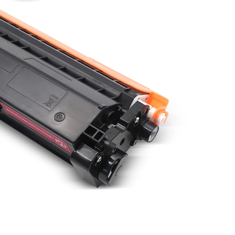 Картридж с тонером civoprint Q6000A Q6001A Q6002A Q6003A совместимый HP q6000 6000a 124A Laserjet 1600 2600n 2605 2605n