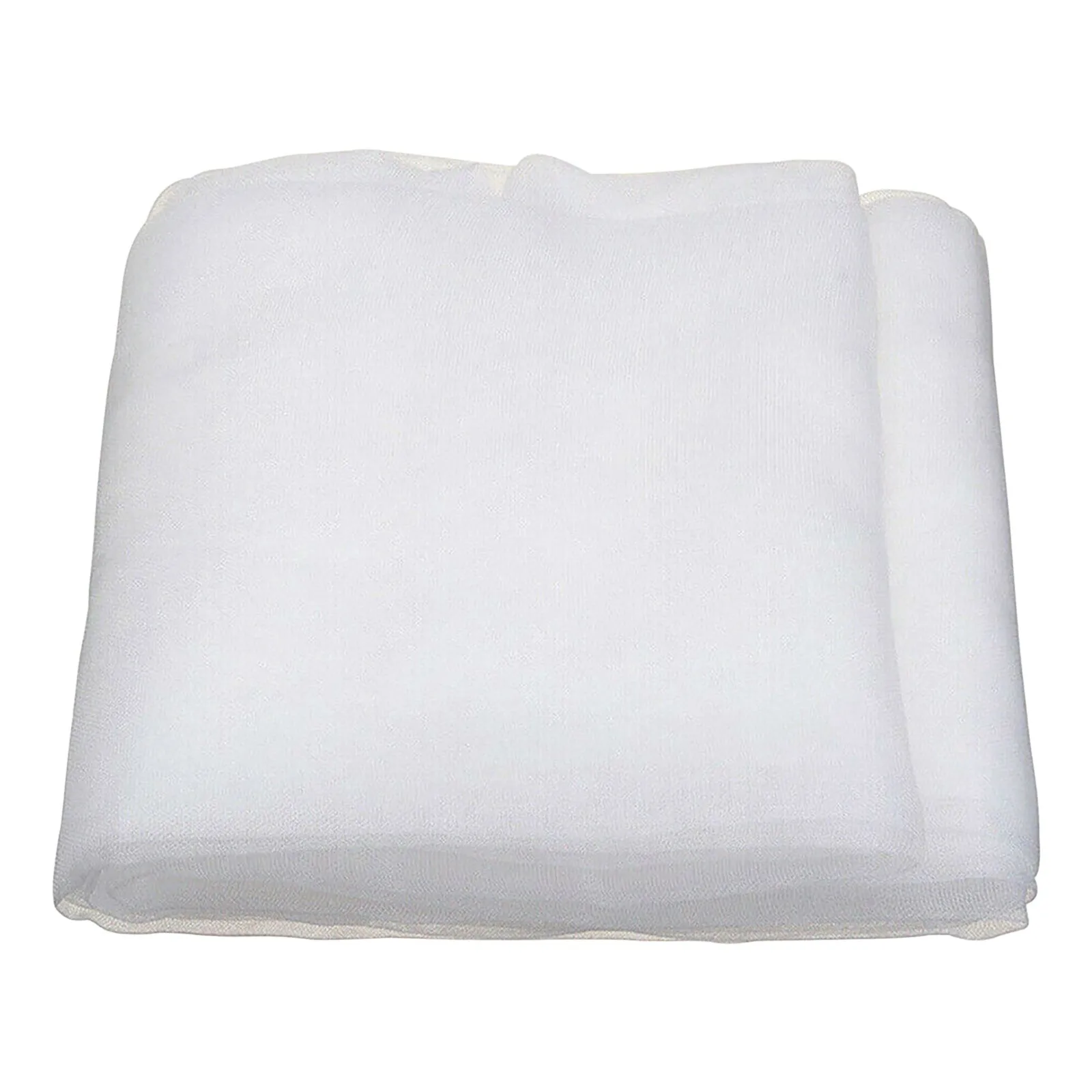 Защита От Насекомых Сетка ошибка насекомых птица чистая барьер овощи фрукты