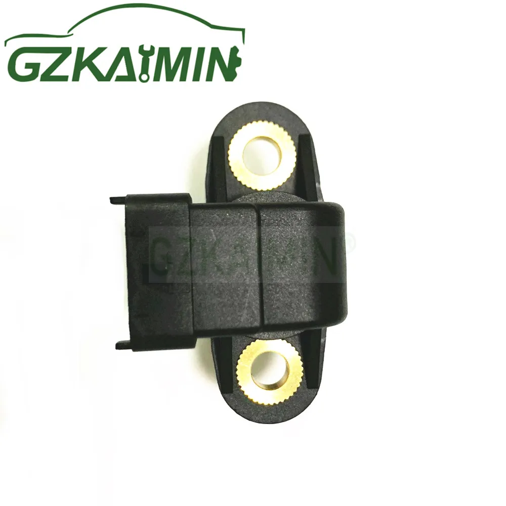 Датчик распределительного вала для Mercedes-Benz C CLK E M SLK Sprinter Vito OEM A0031539128 0031539128 0041530028