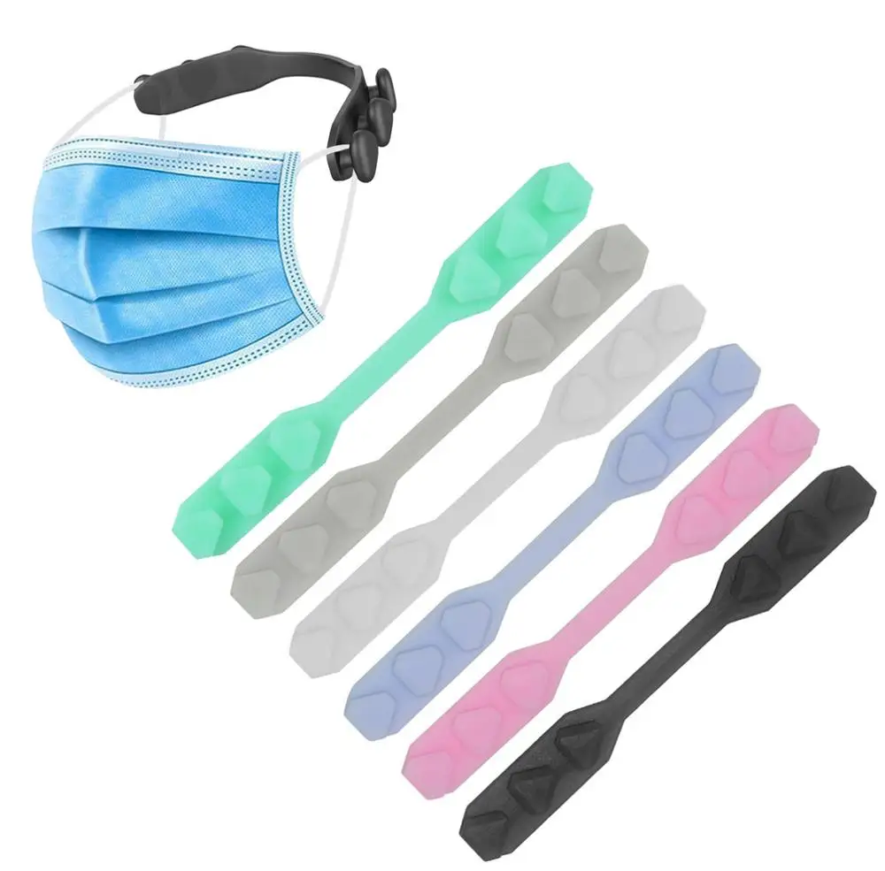 Мягкий ремень для защиты ушей детей и взрослых|Пряжки крючки| |