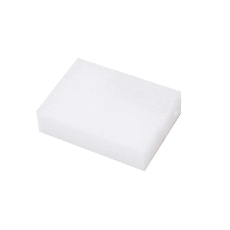 5 шт. белая пена шерсть войлочная Игла DIY валяния коврик рабочего места Коврик для