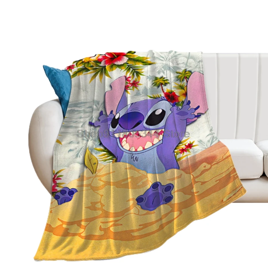 

Стеганое одеяло tela de bloqueio, пушистое теплое одеяло для зимнего постельного белья, мягкое Флисовое одеяло с 3D принтом