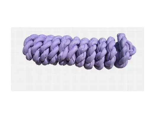 

Uchiha Sasuke cosplay costume anime belt