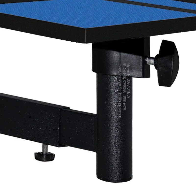 AUN оригинальный настенный кронштейн для проектора лотка поддержка AKEY6/F30/M18