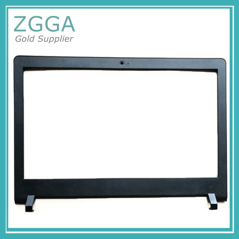 Новая задняя крышка для ноутбука Lenovo Zhaoyang E41-10 E41-15 E41-20 E41-25 ЖК-панель Задняя основа