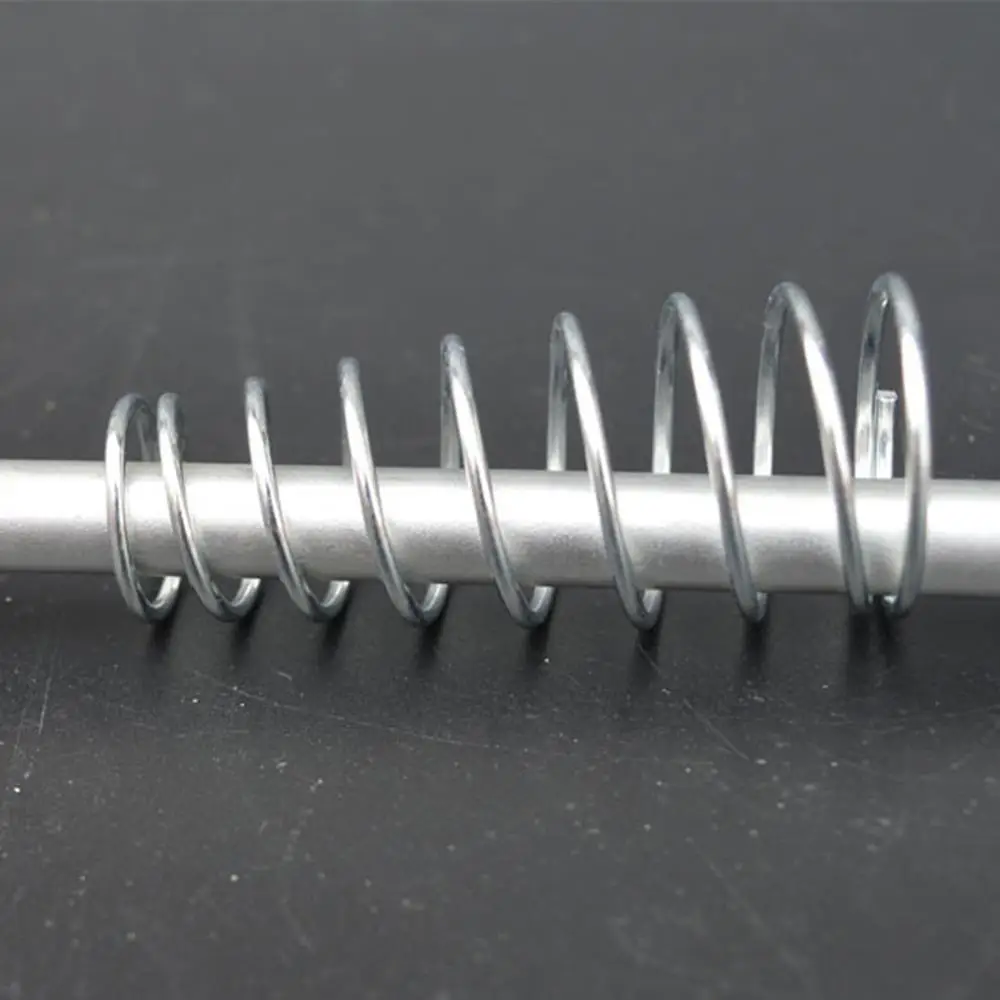 Т образная ручка универсальная шарнирная Свеча зажигания 14/16 мм торцевой ключ 360