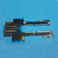 usb ringer buzzer loud speaker flex cable for ipad pro 9 7 inch a1673 a1674 a1675 main loudspeaker front camera audio connect