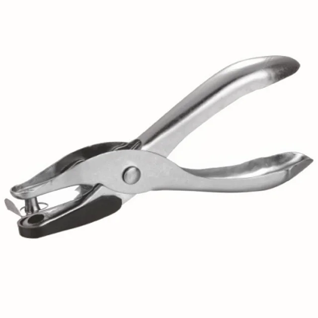 дырокол диаметр отверстия 3 мм